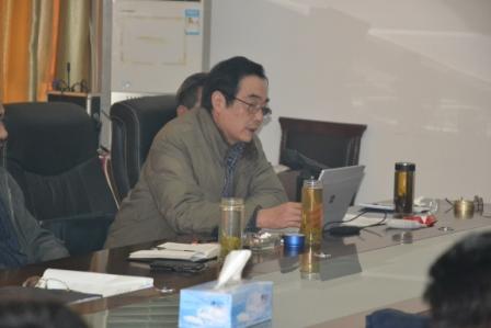 财务支出收入表格模板_财务总监的收入(3)